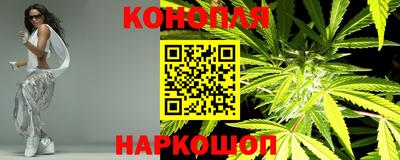 героин Кулебаки